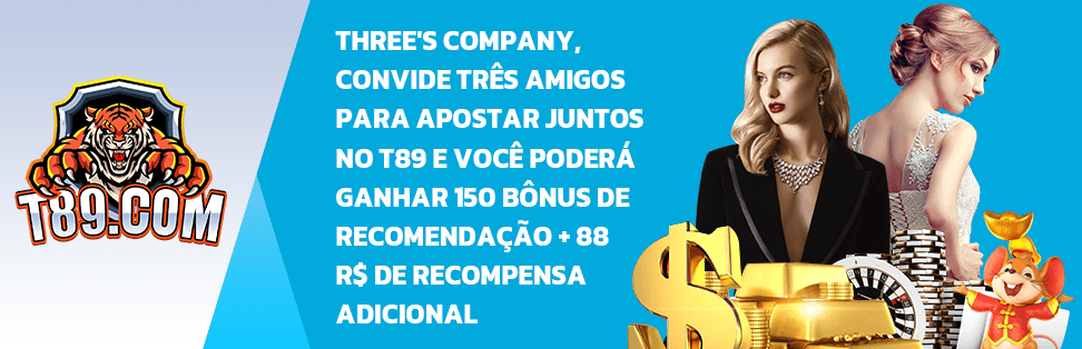 quanto custa uma aposta de 7 números na mega sena