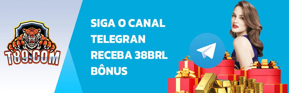 quanto custa uma aposta de 7 números na mega sena